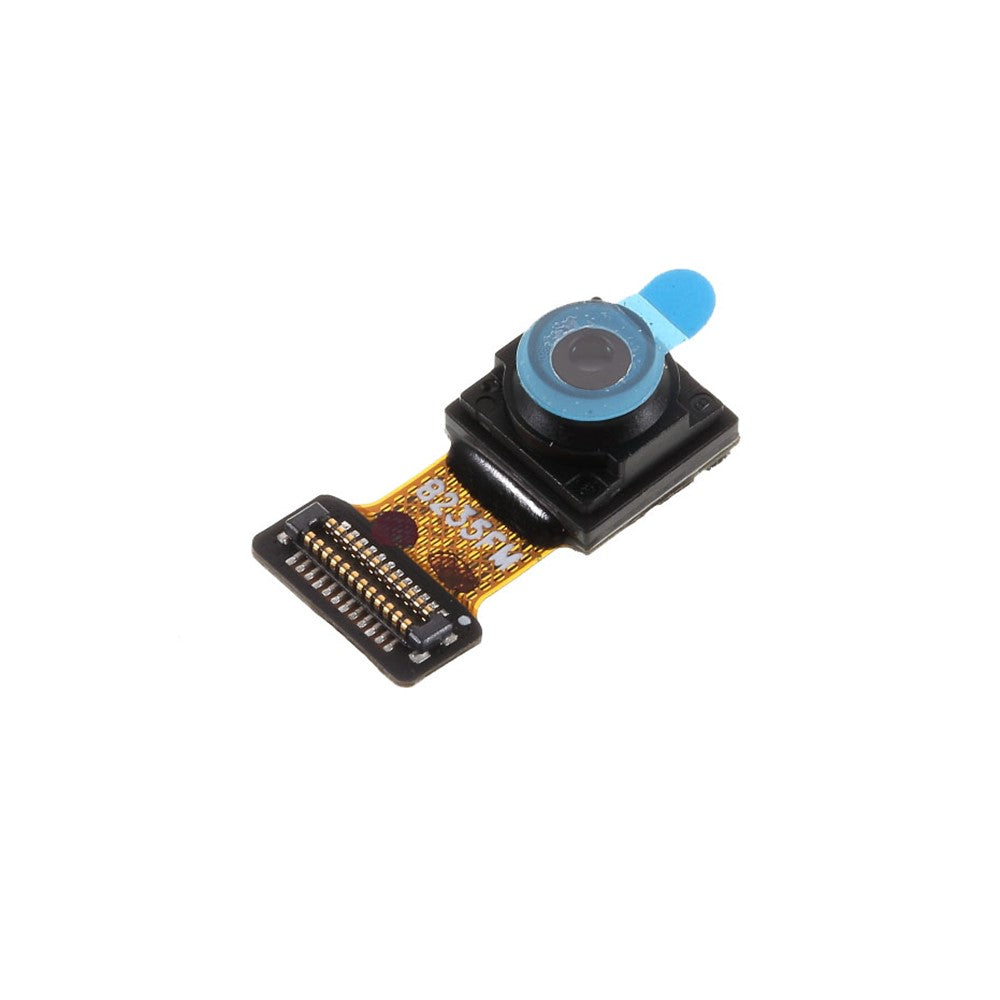 Galaxy A Parts
