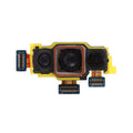 Other Samsung Parts 
