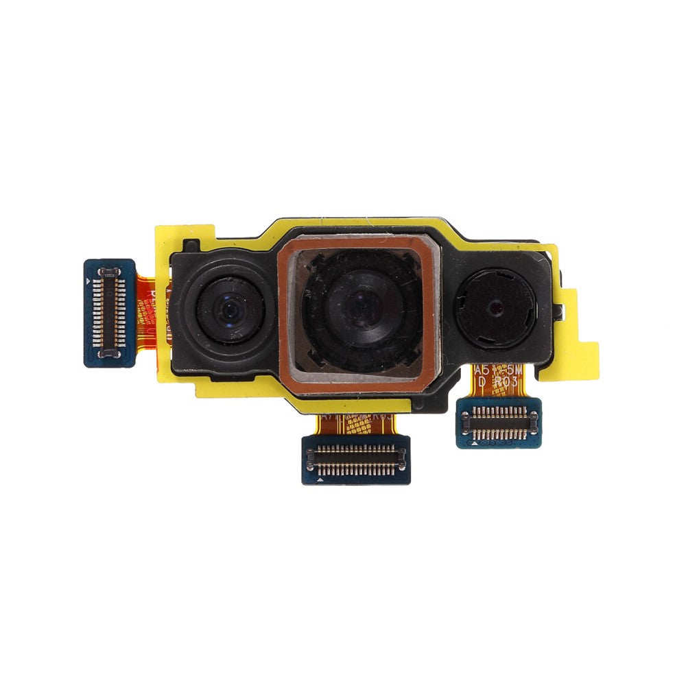 Other Samsung Parts 