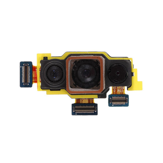 Other Samsung Parts 
