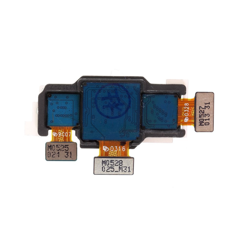 Other Samsung Parts 
