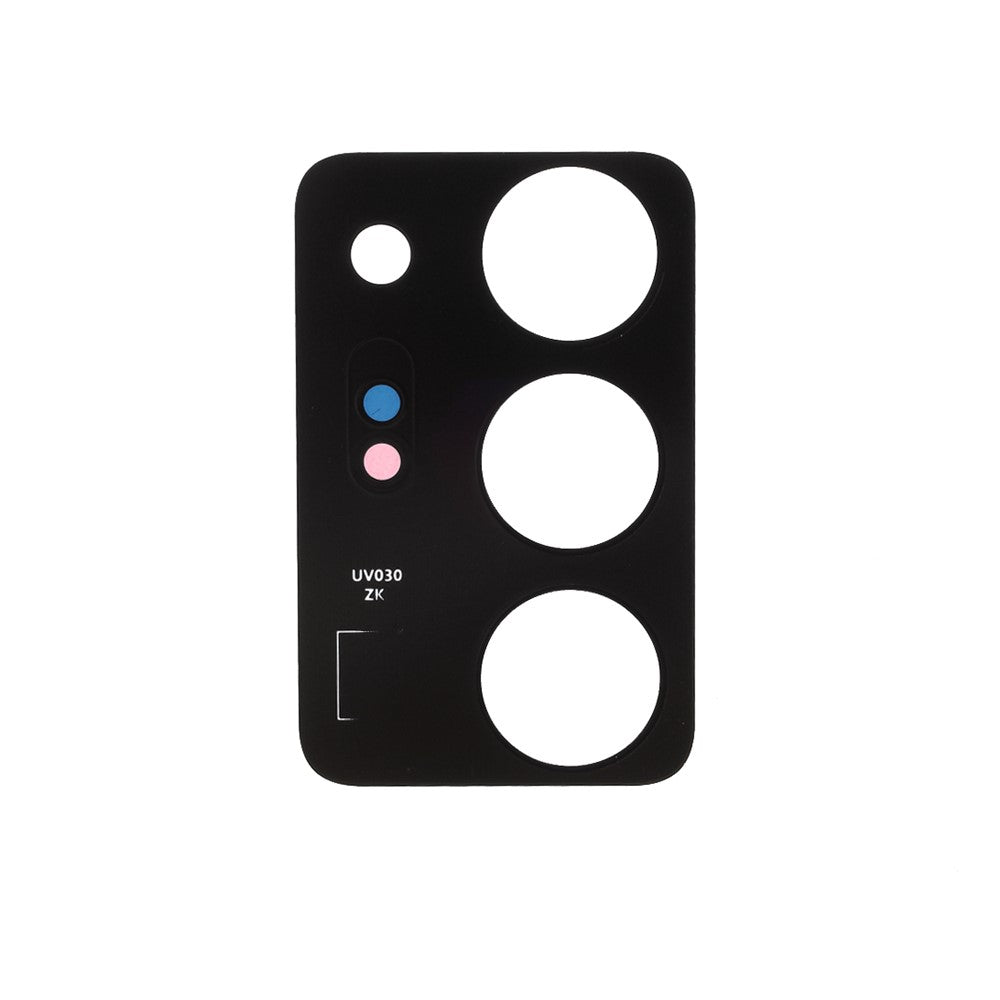 Galaxy Note Series Parts