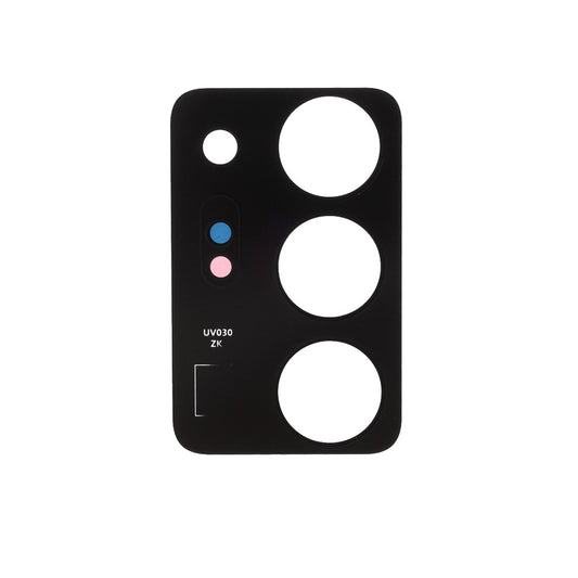 Galaxy Note Series Parts