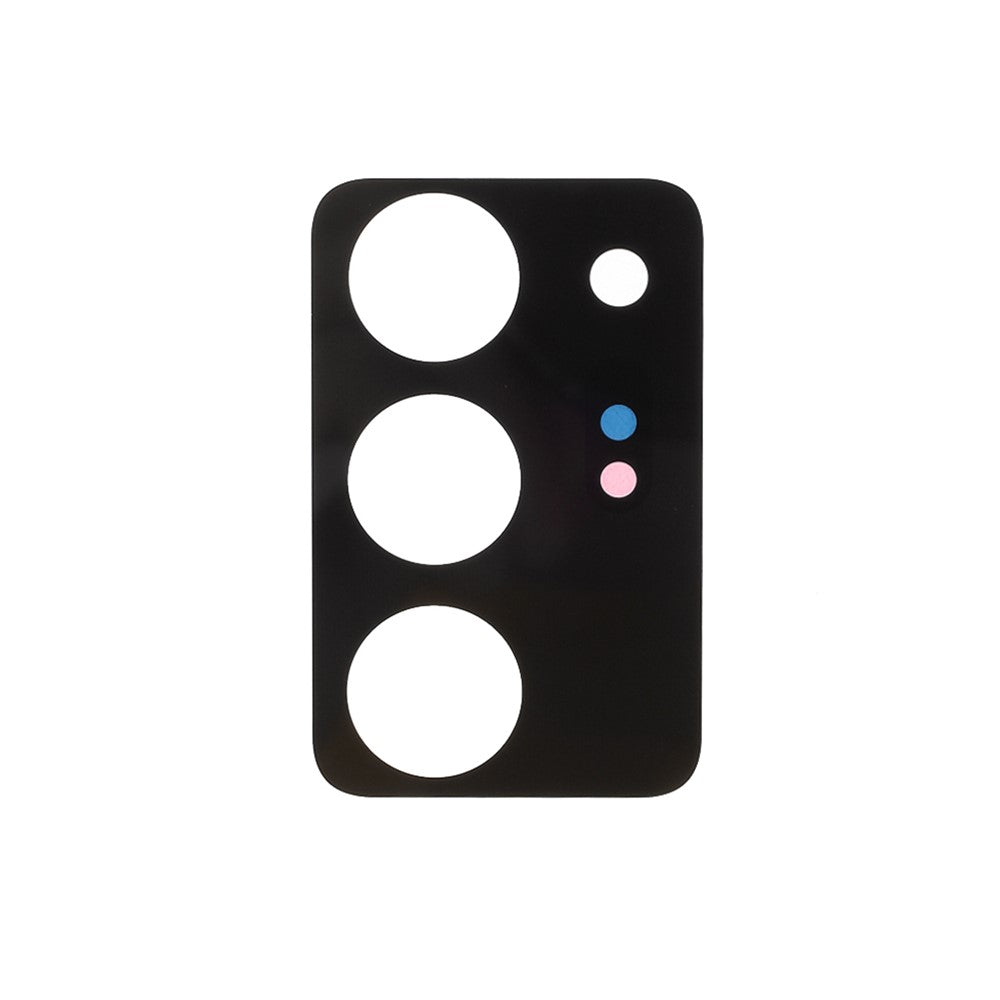 Galaxy Note Series Parts