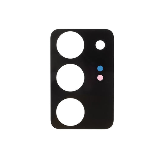 Galaxy Note Series Parts