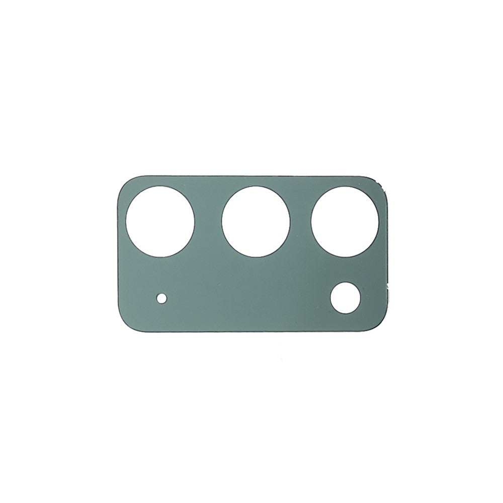 Galaxy Note Series Parts