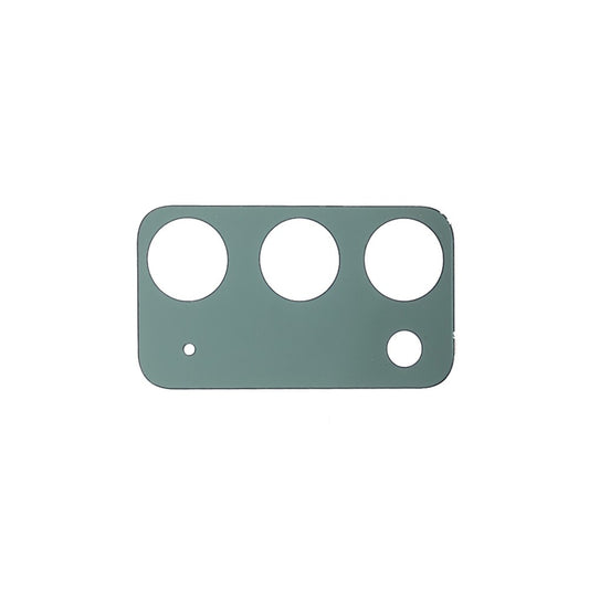 Galaxy Note Series Parts