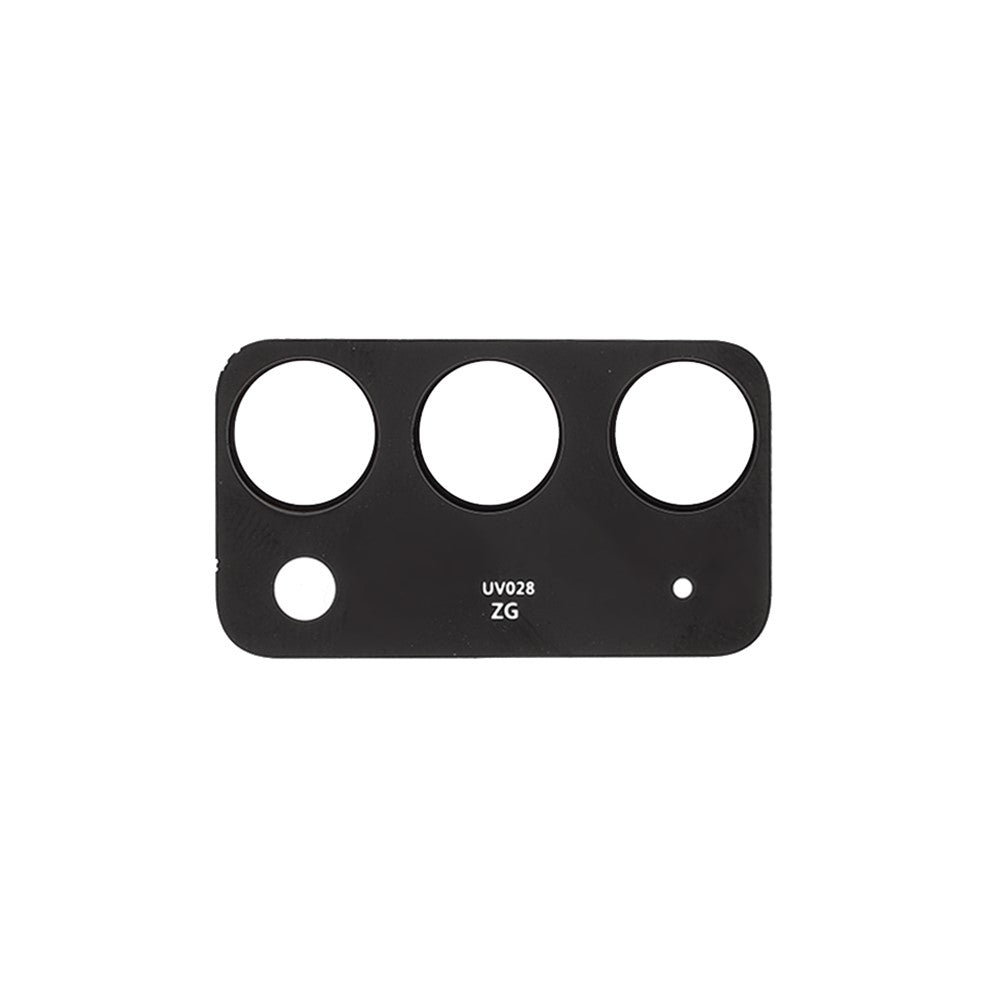 Galaxy Note Series Parts