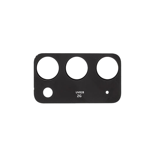 Galaxy Note Series Parts