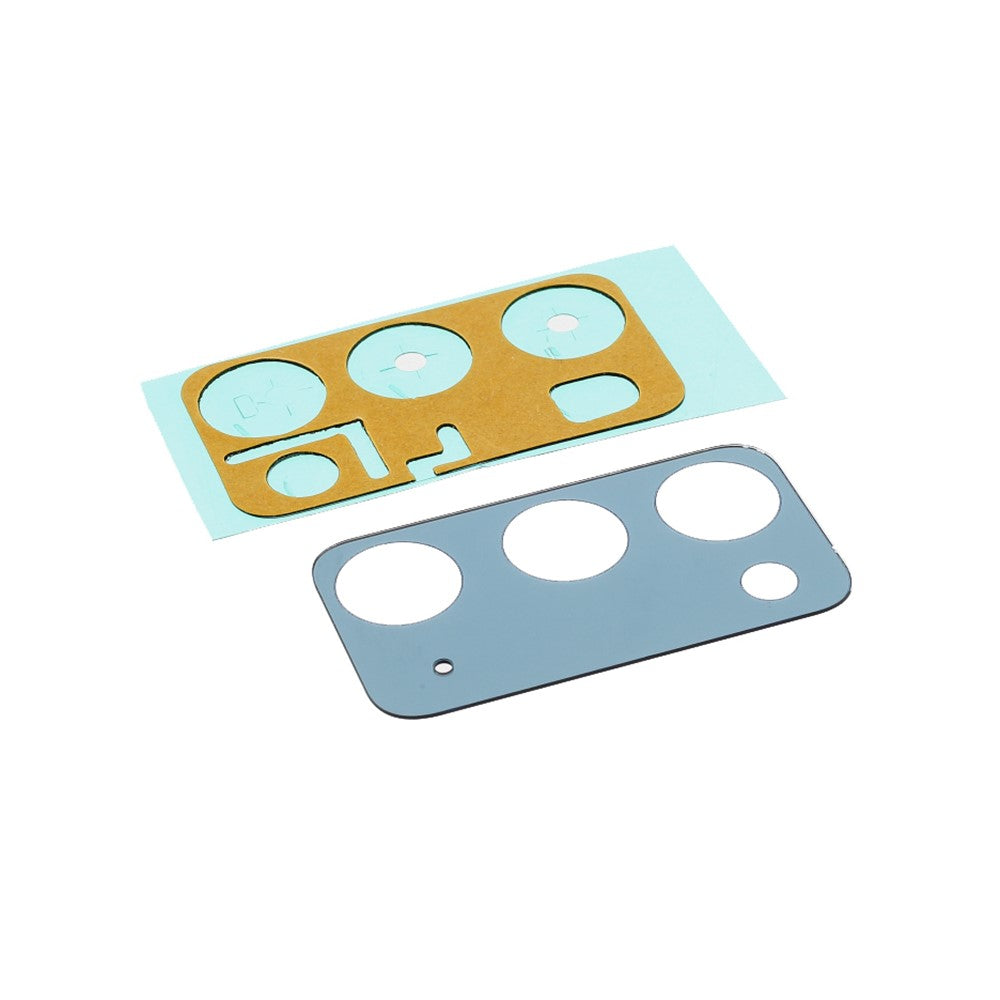 Galaxy Note Series Parts