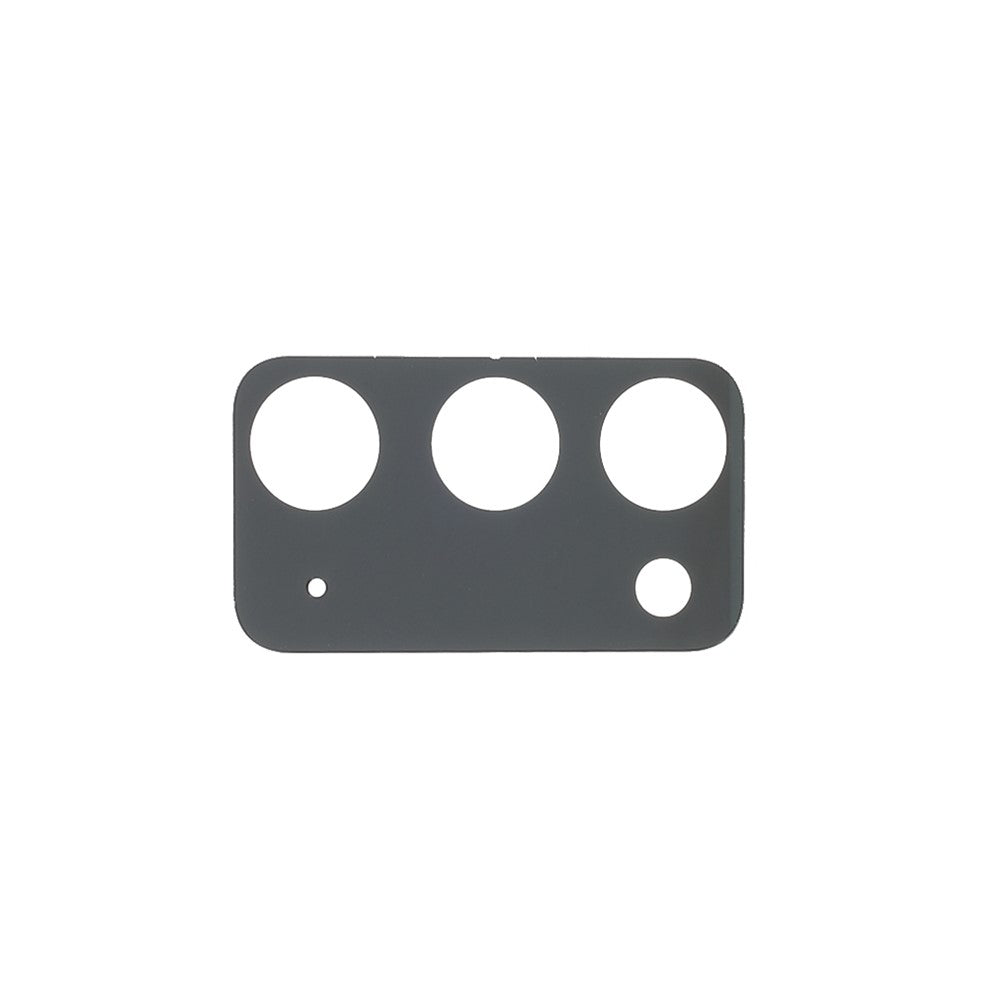 Galaxy Note Series Parts