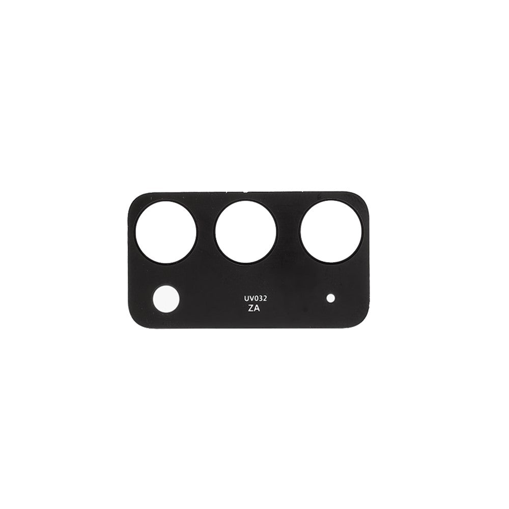 Galaxy Note Series Parts