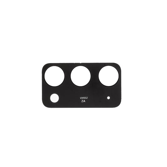 Galaxy Note Series Parts