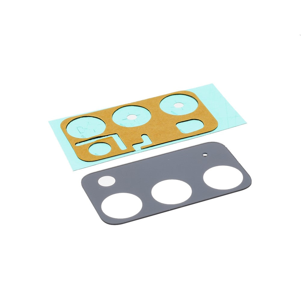 Galaxy Note Series Parts