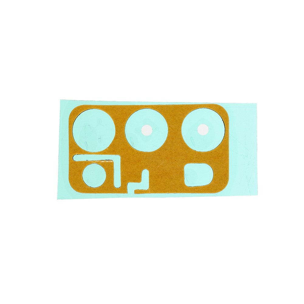 Galaxy Note Series Parts