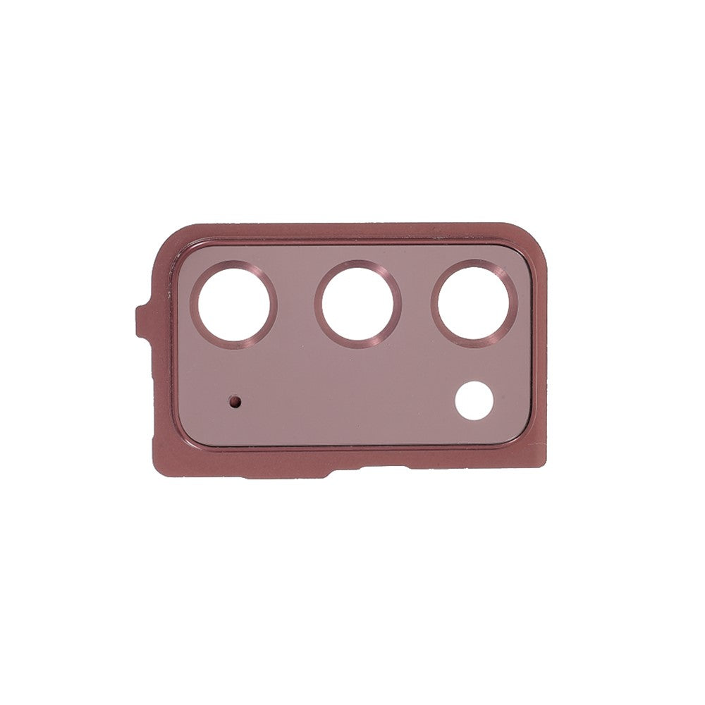 Galaxy Note Series Parts