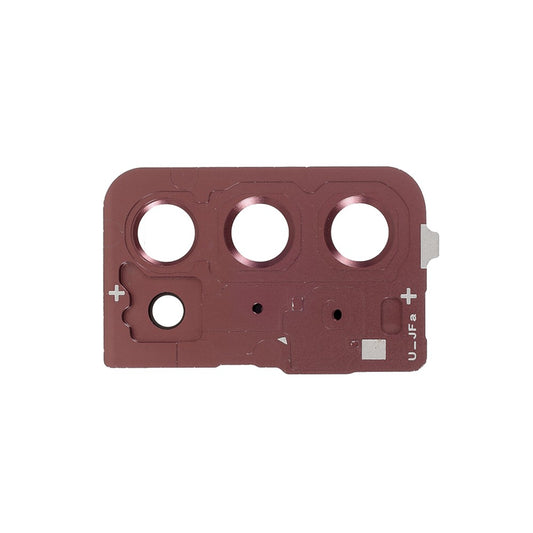 Galaxy Note Series Parts
