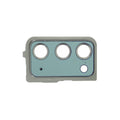 Galaxy Note Series Parts