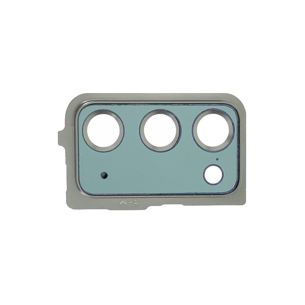 Galaxy Note Series Parts