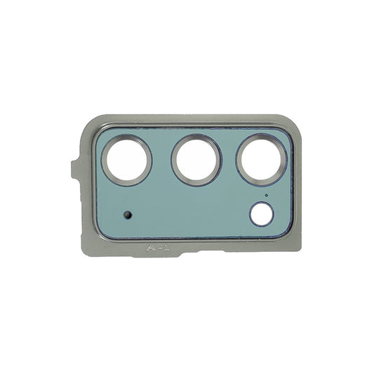 Galaxy Note Series Parts