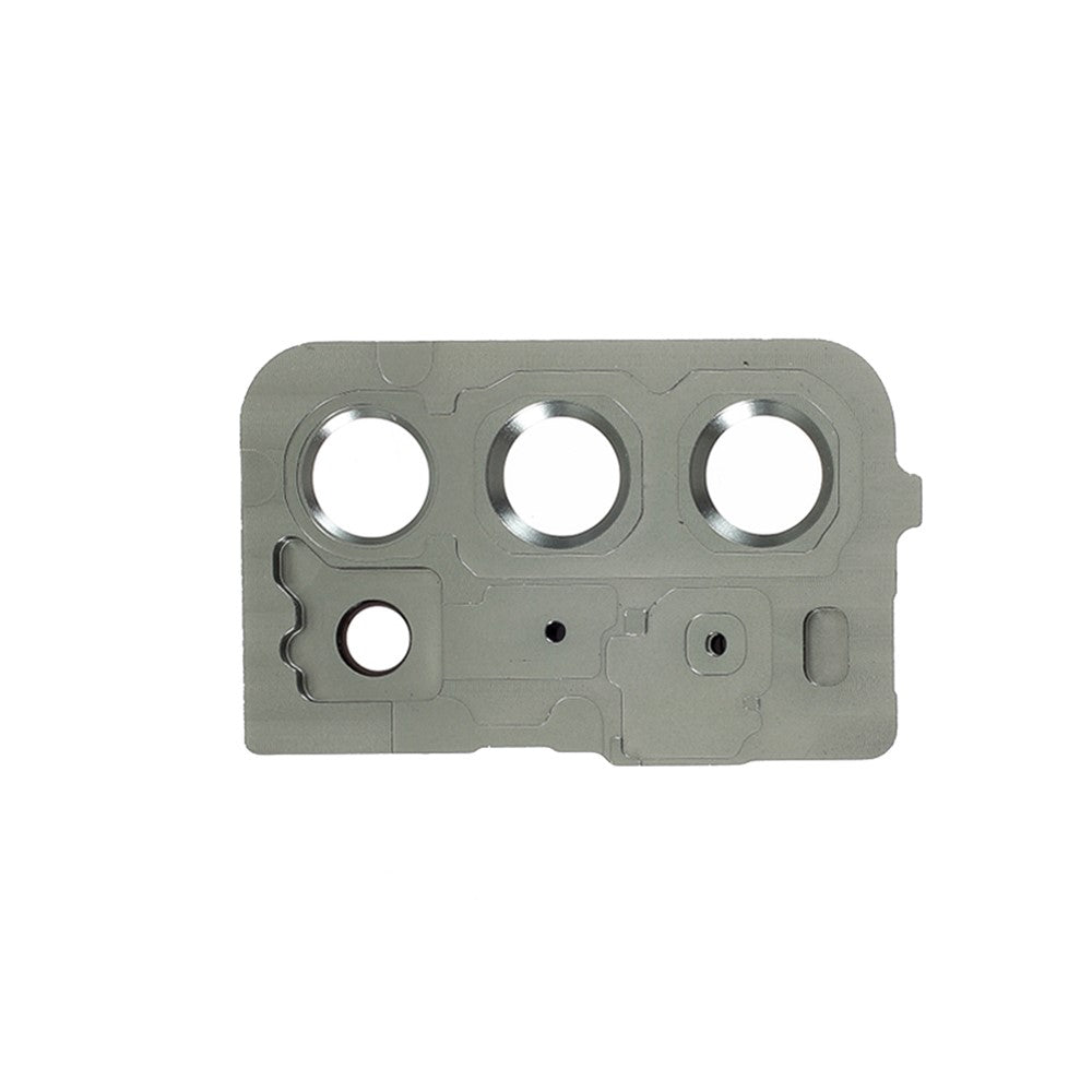 Galaxy Note Series Parts