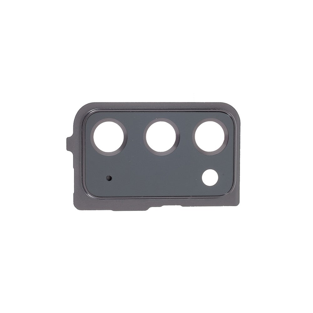 Galaxy Note Series Parts