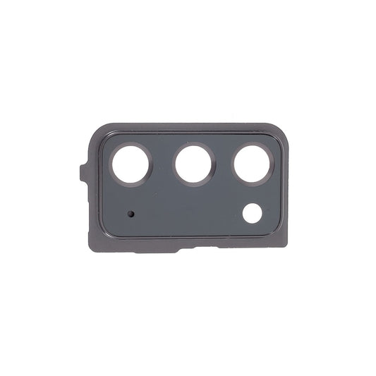 Galaxy Note Series Parts