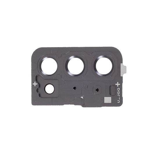 Galaxy Note Series Parts
