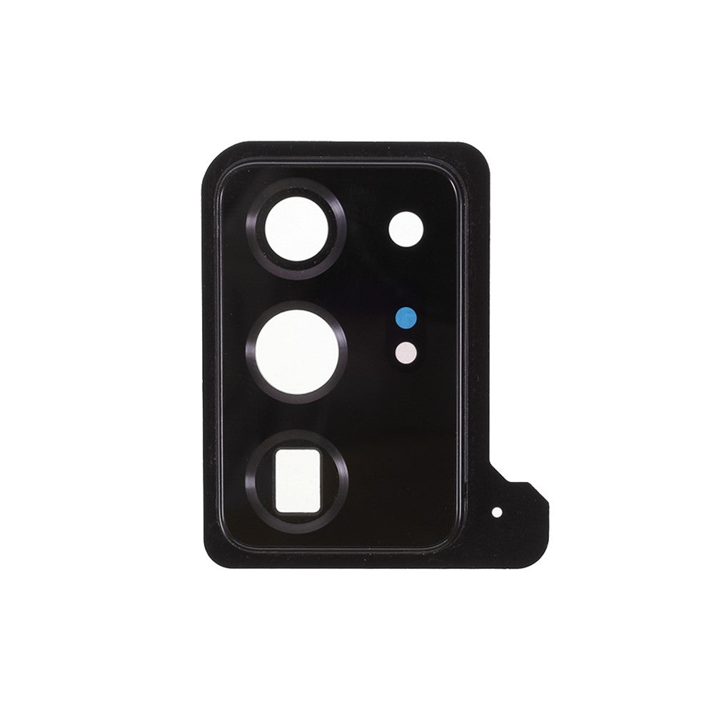 Galaxy Note Series Parts