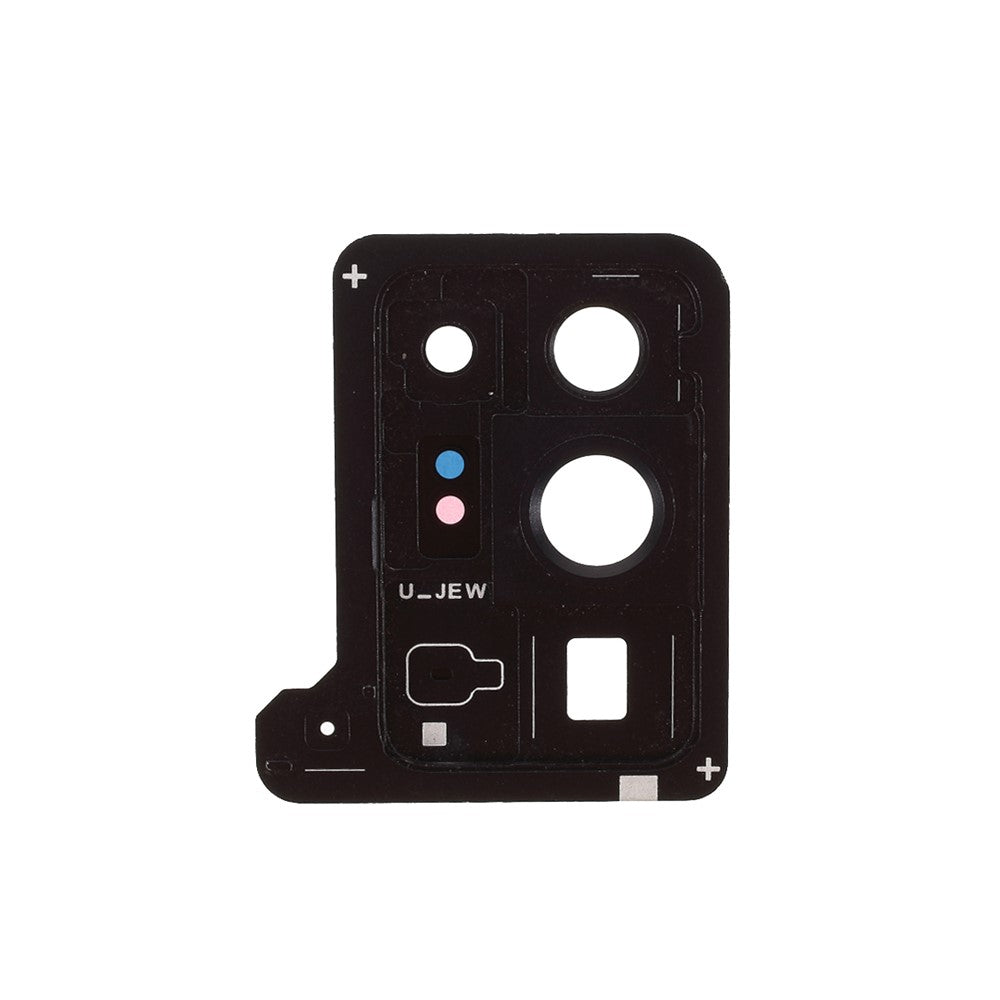 Galaxy Note Series Parts