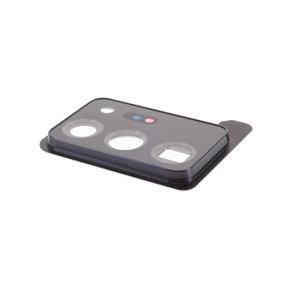 Galaxy Note Series Parts