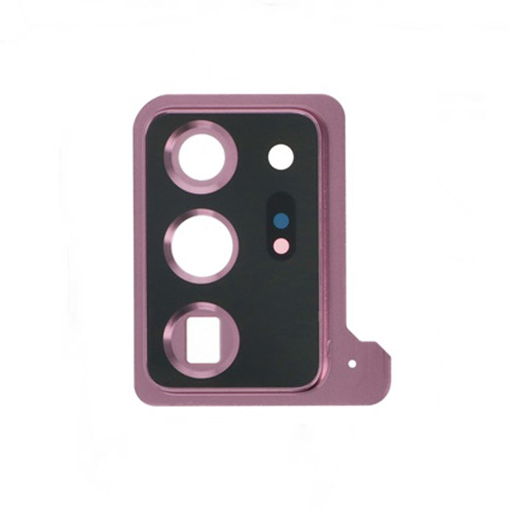 Galaxy Note Series Parts
