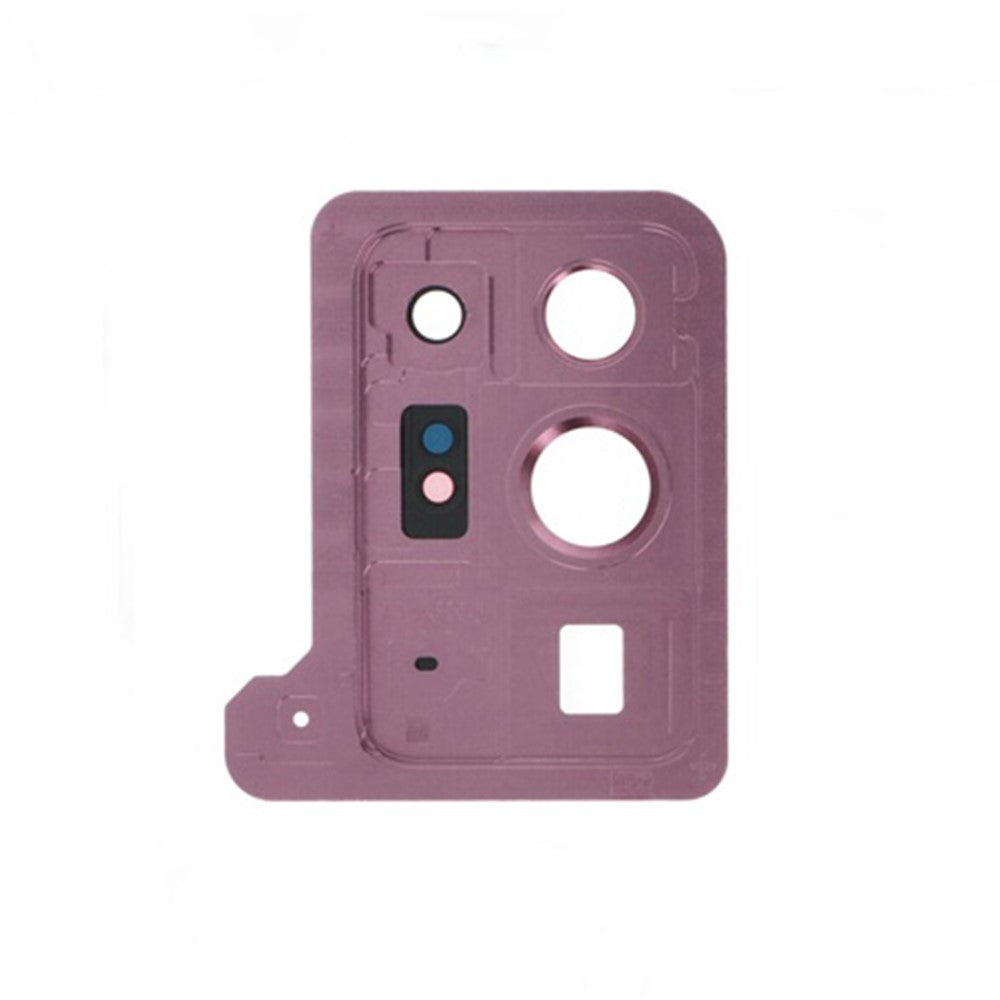 Galaxy Note Series Parts