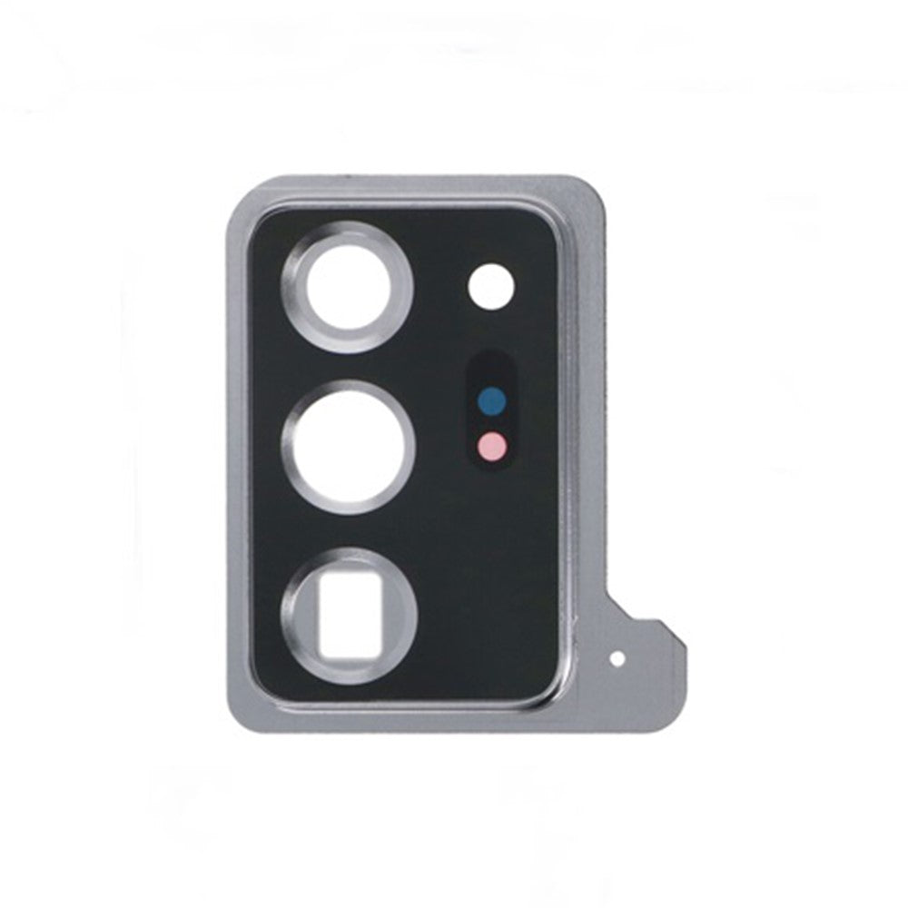 Galaxy Note Series Parts
