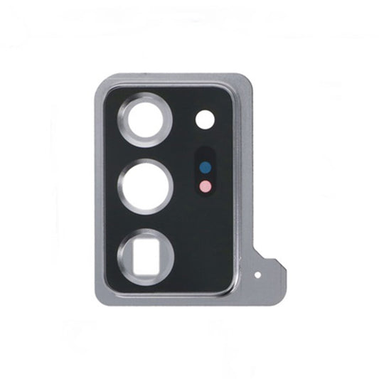 Galaxy Note Series Parts