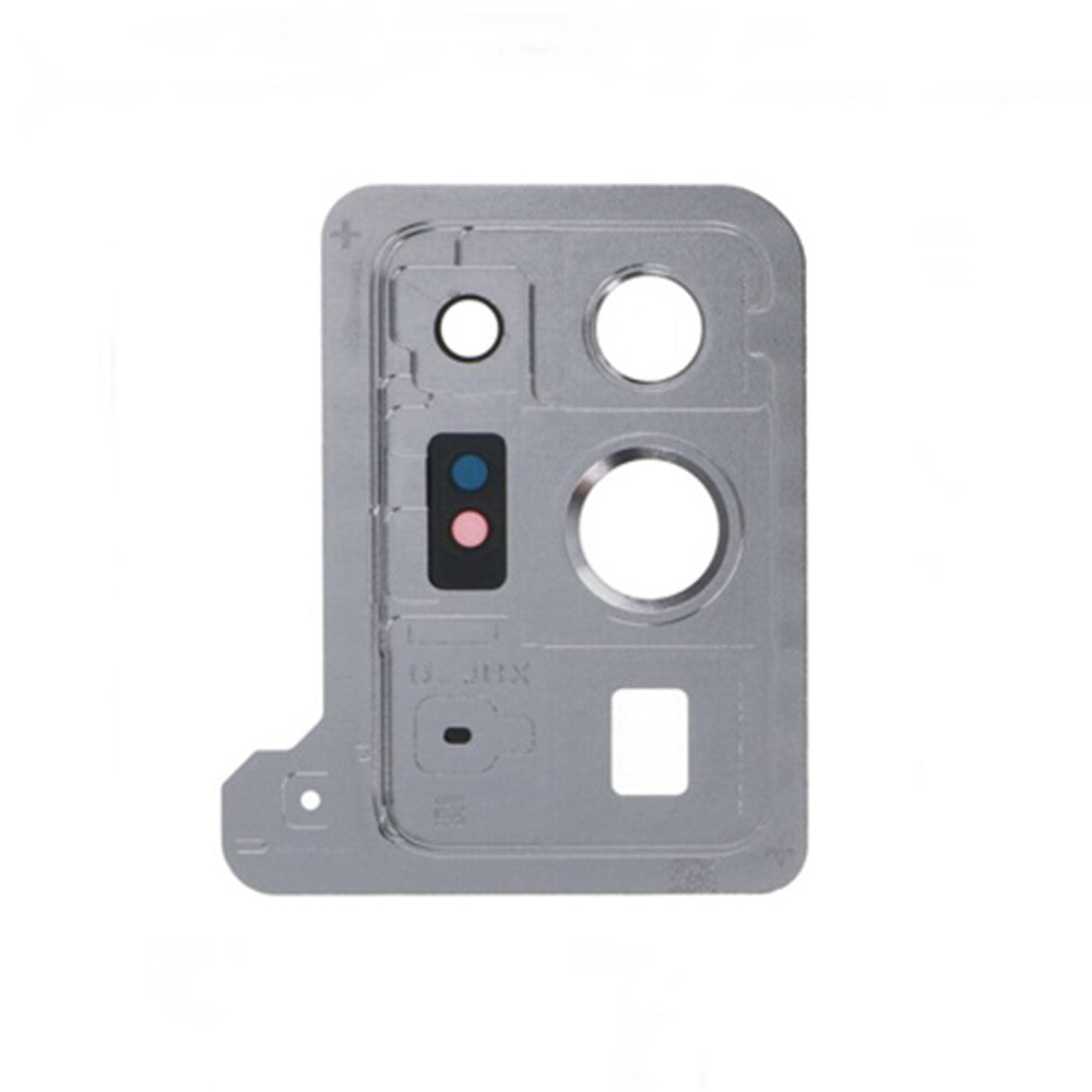 Galaxy Note Series Parts