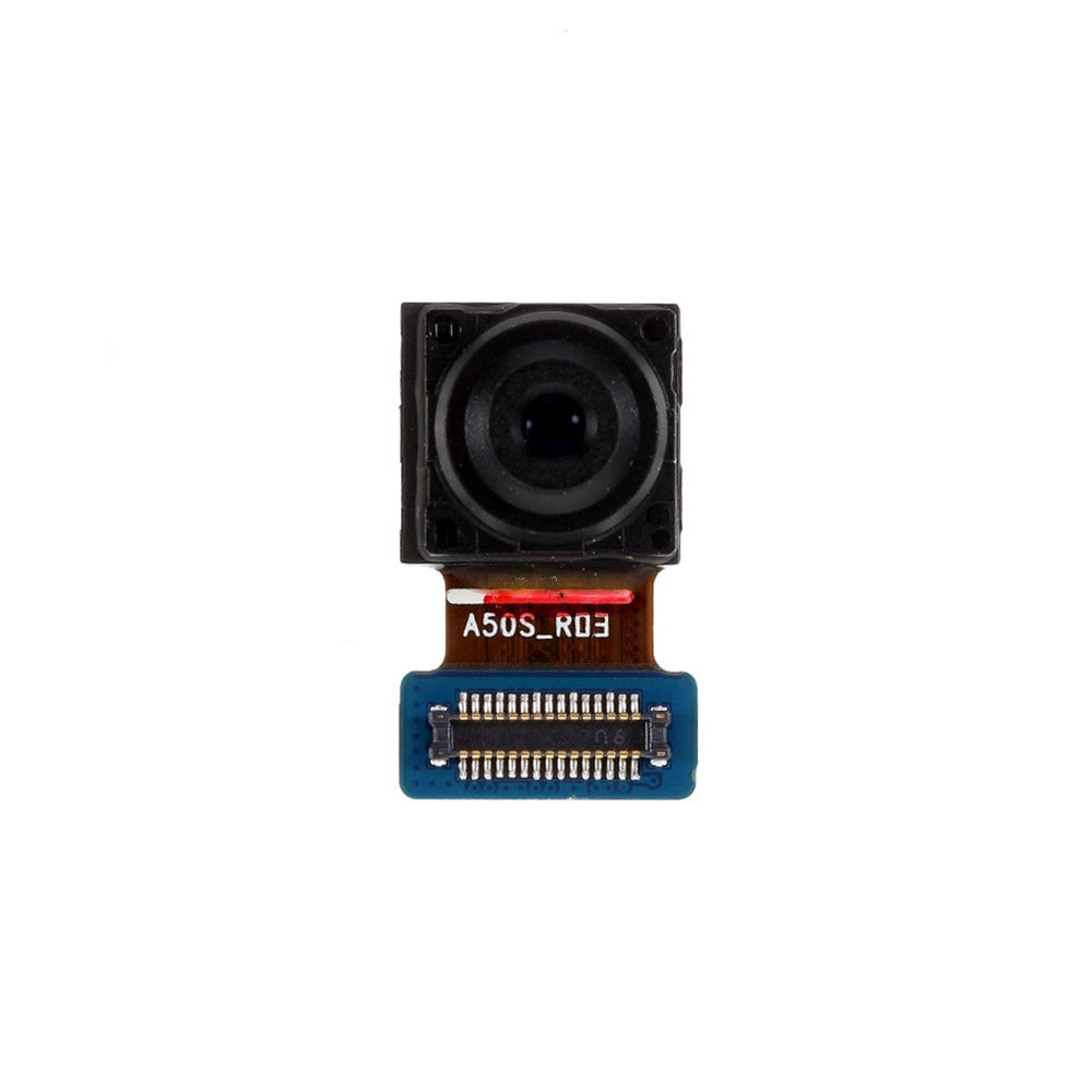 Galaxy A Parts