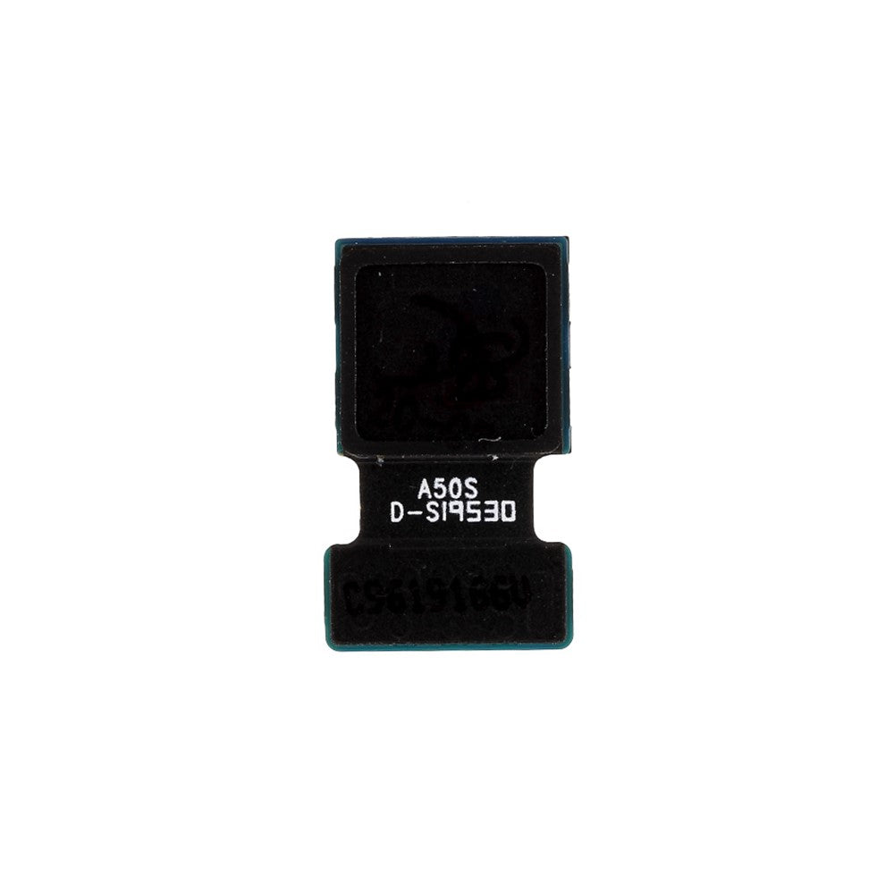 Galaxy A Parts