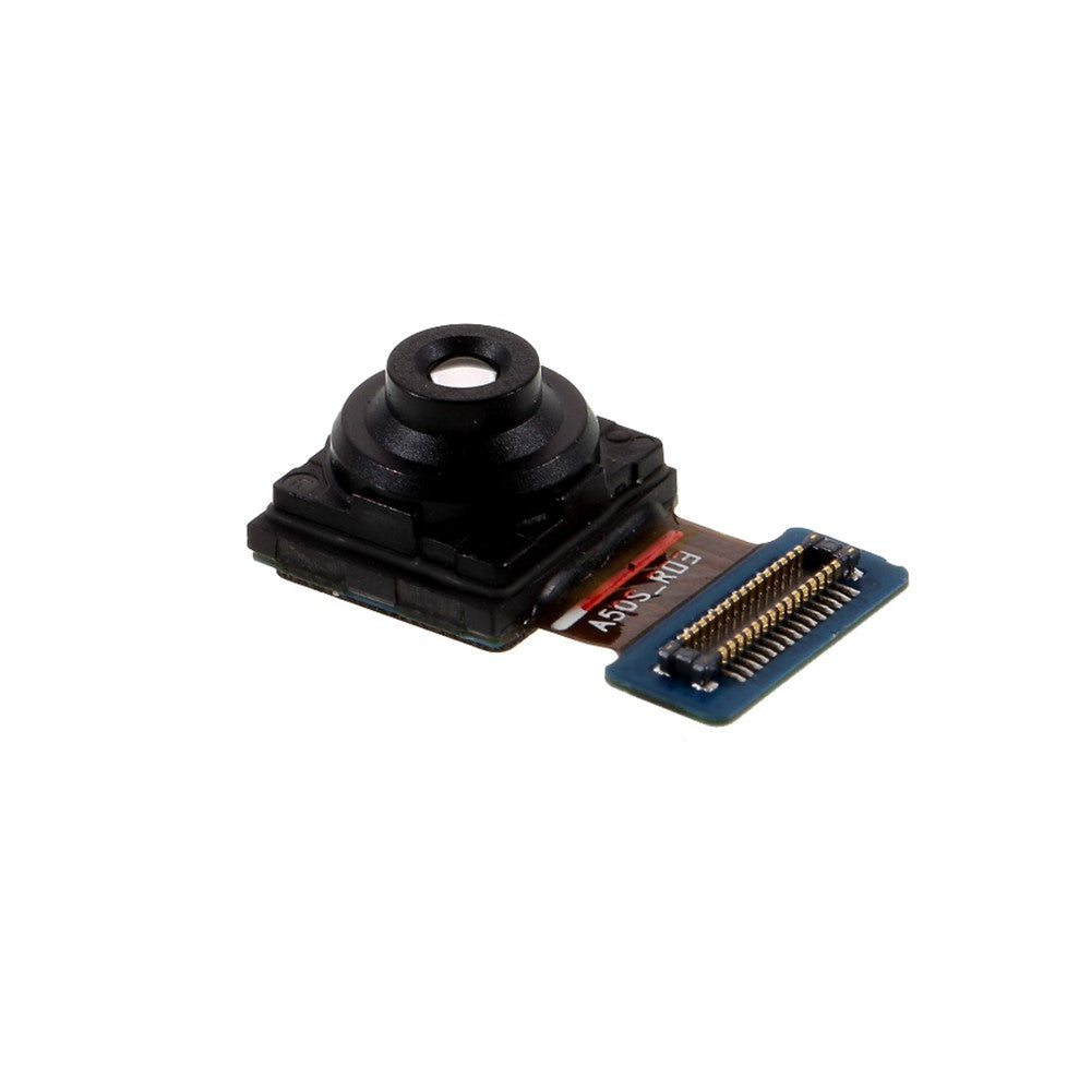 Galaxy A Parts