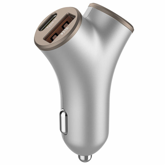 Car Charger 