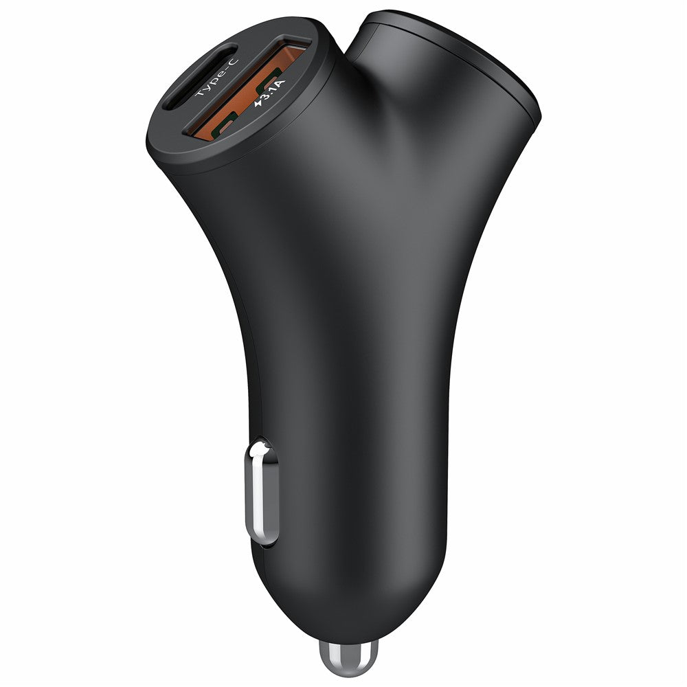 Car Charger 
