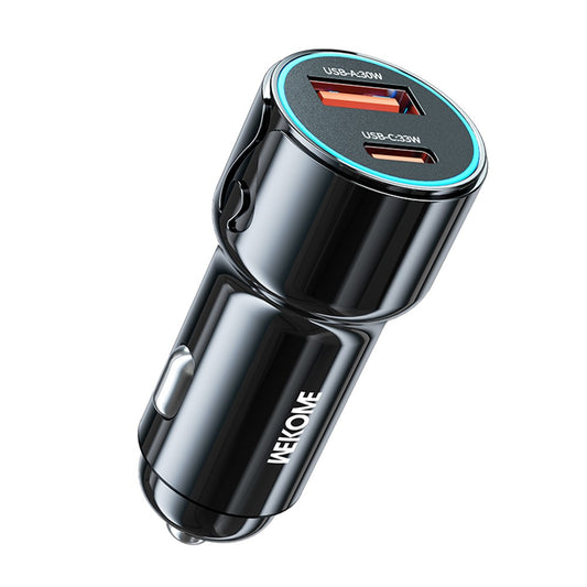 Car Charger 