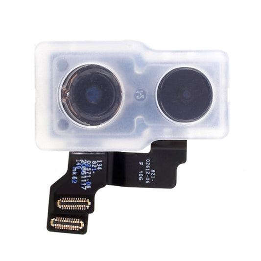 iPhone Parts