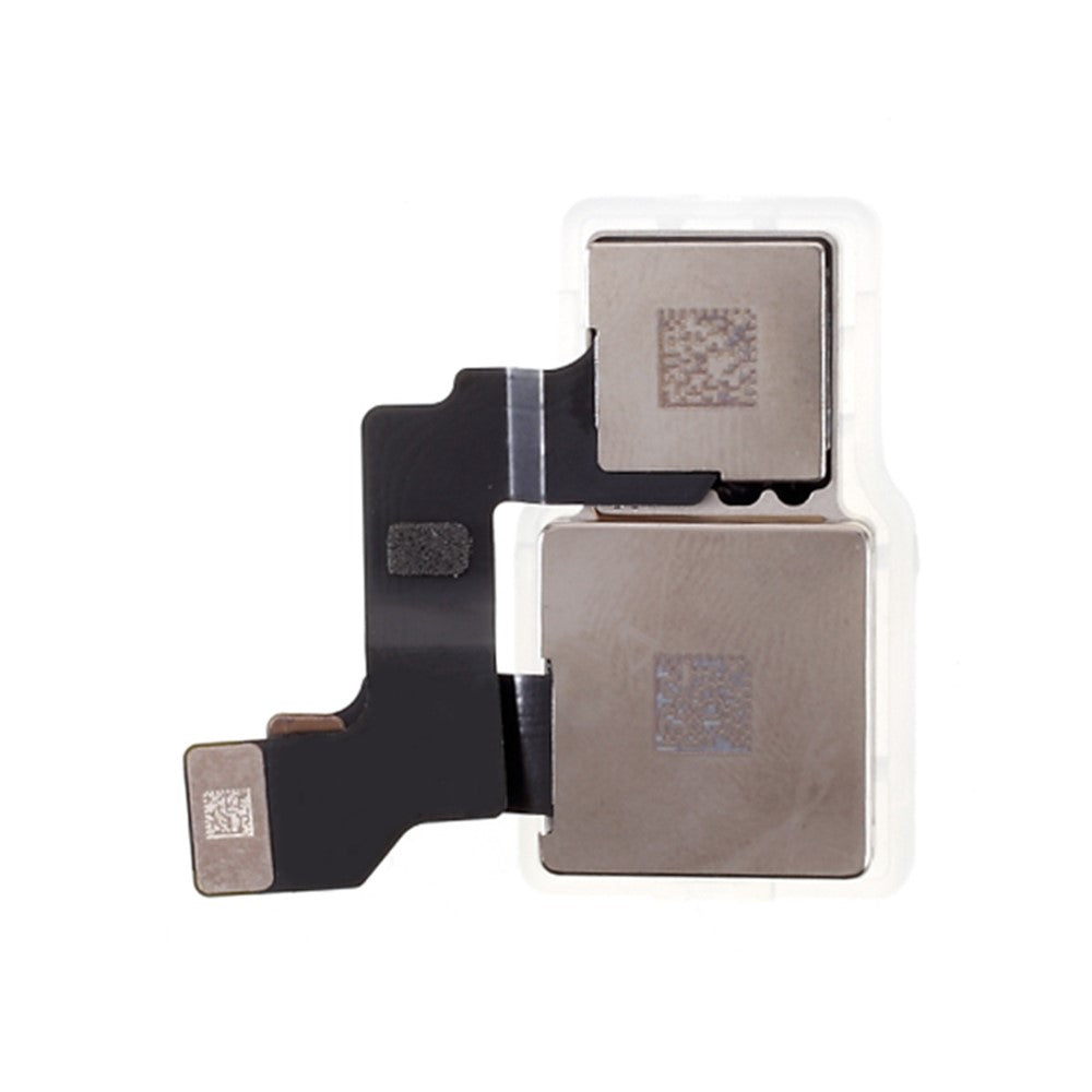 iPhone Parts