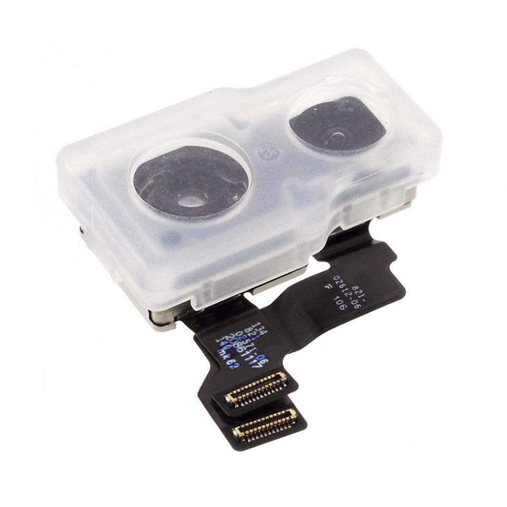 iPhone Parts