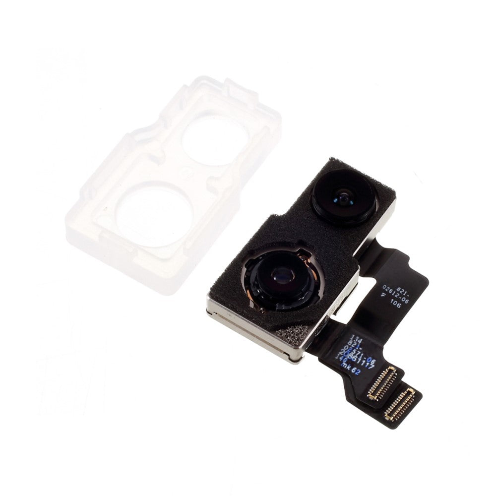 iPhone Parts