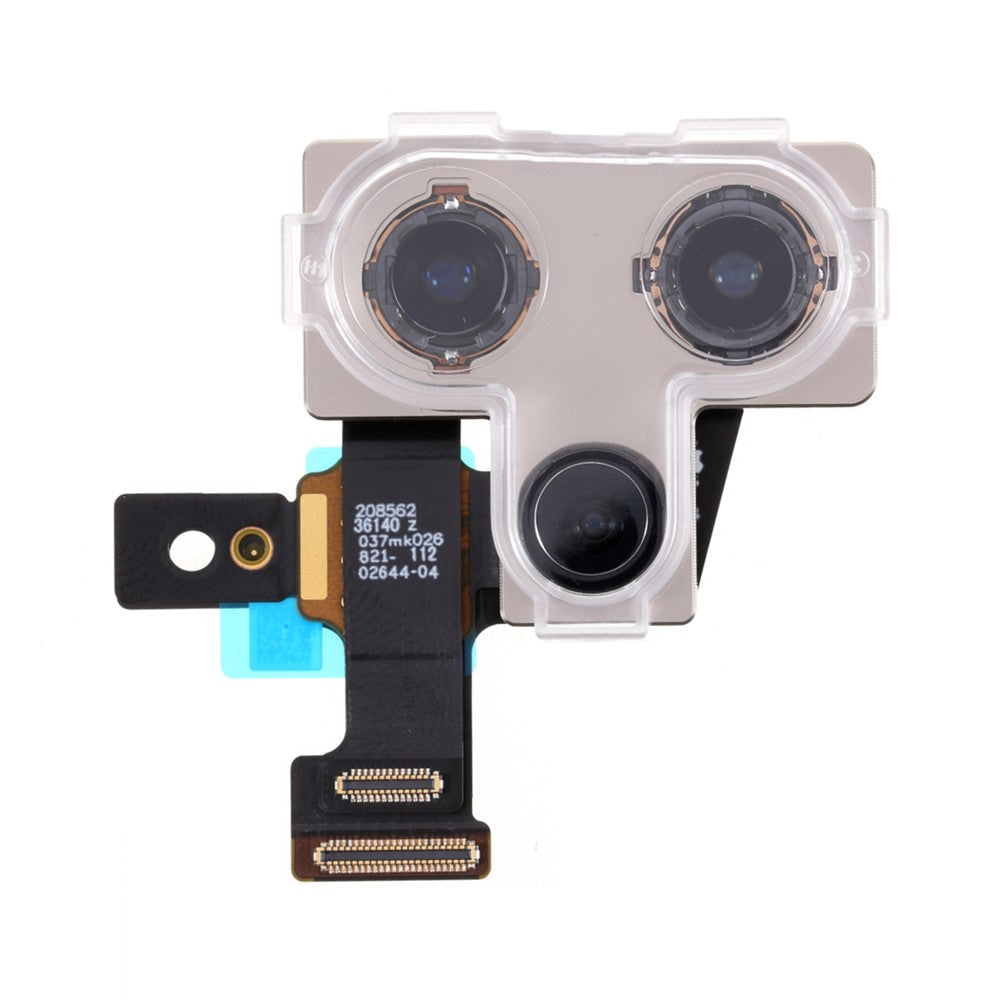 iPhone Parts