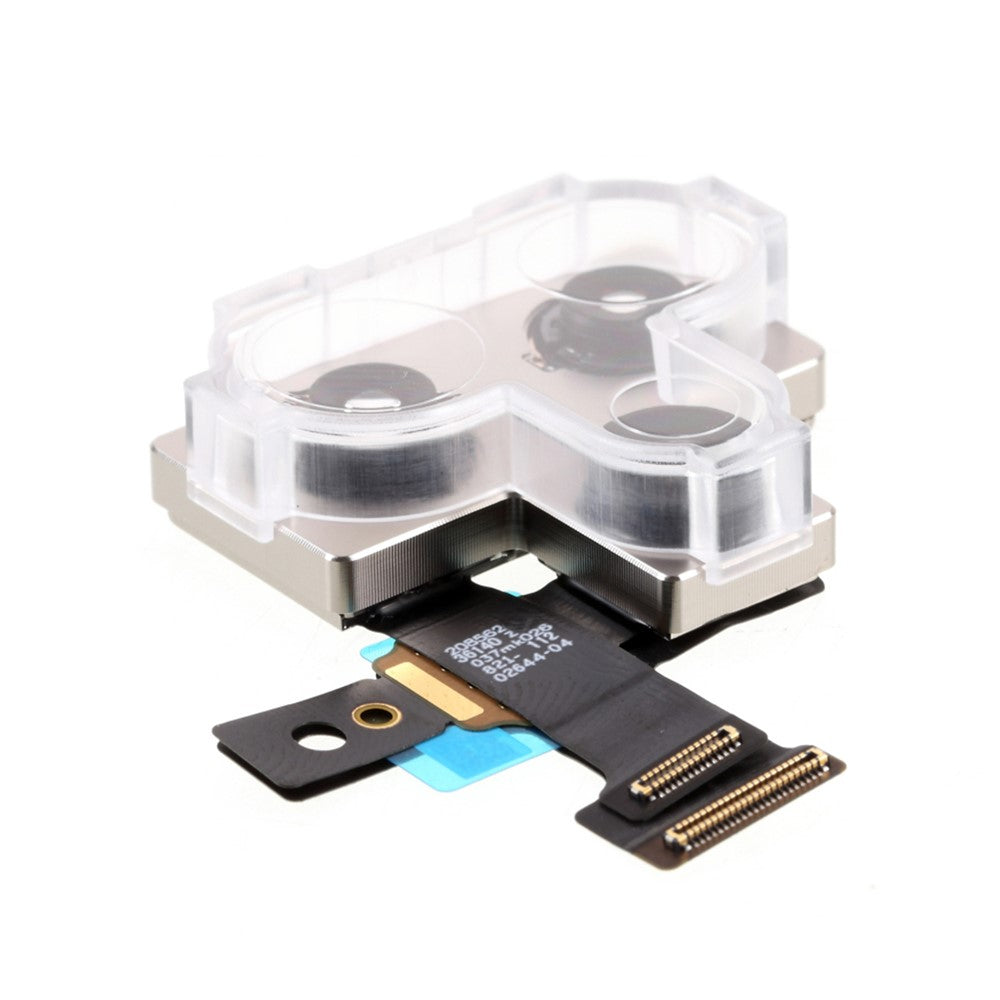 iPhone Parts