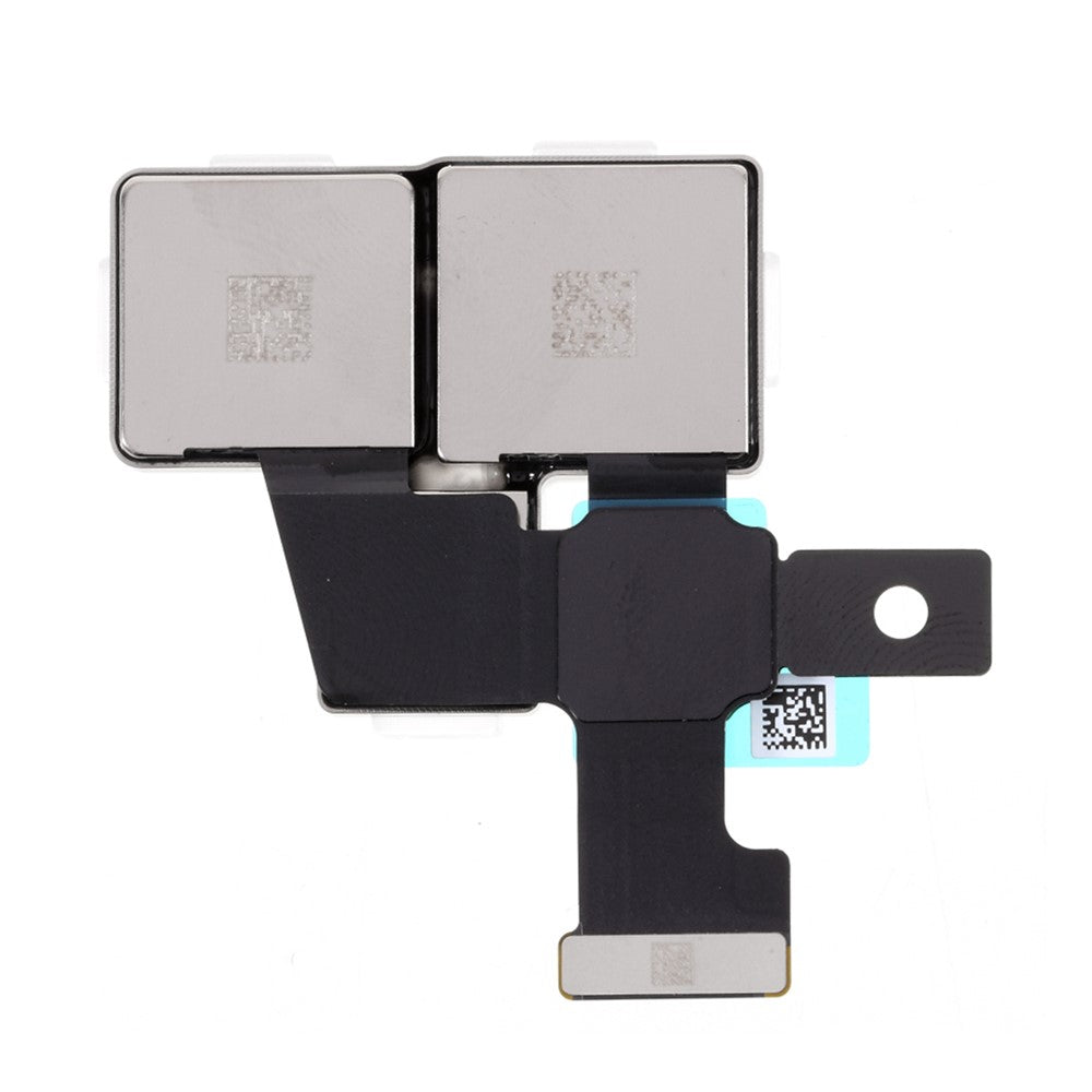iPhone Parts
