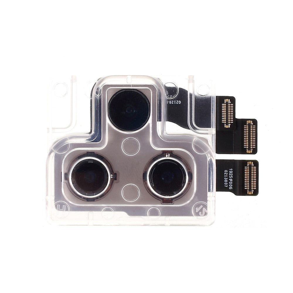 iPhone Parts